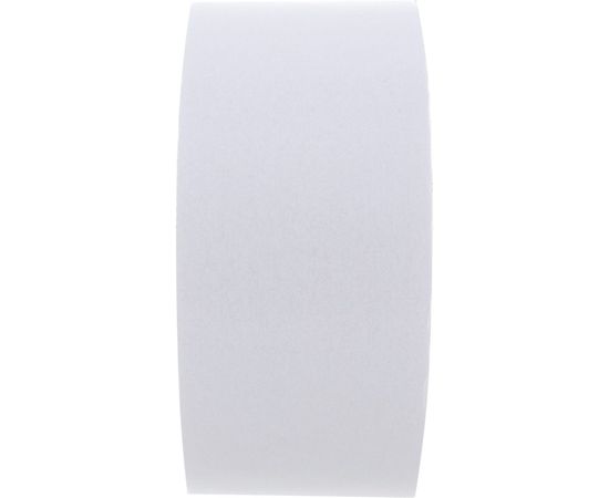 Двусторонняя клейкая лента Gigant 48мм х 25м GIT-21 – изображение 5