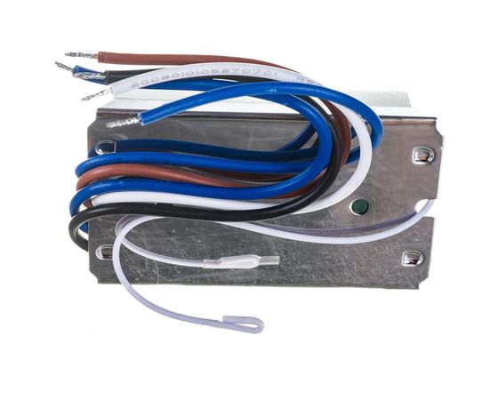 Контроллер для осветительного оборудования Elektrostandard - 16001- 02 пульт управления a056321 – изображение 5