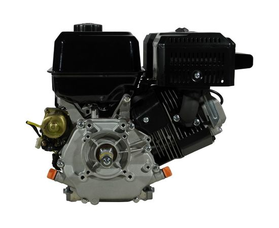 Двигатель KP420E D25 LIFAN 00-00153908 – изображение 5
