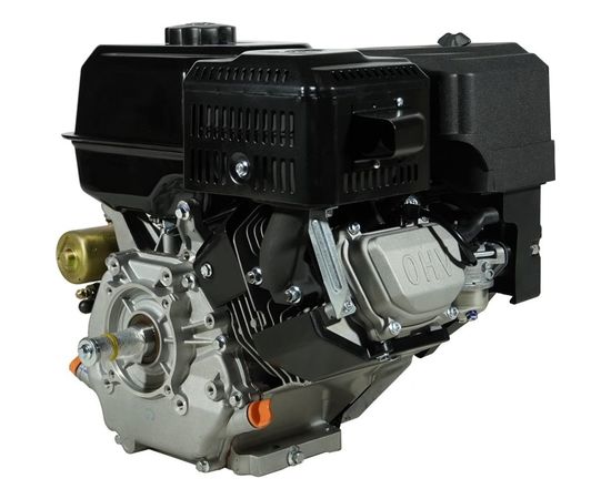 Двигатель KP420E D25 LIFAN 00-00153908 – изображение 6