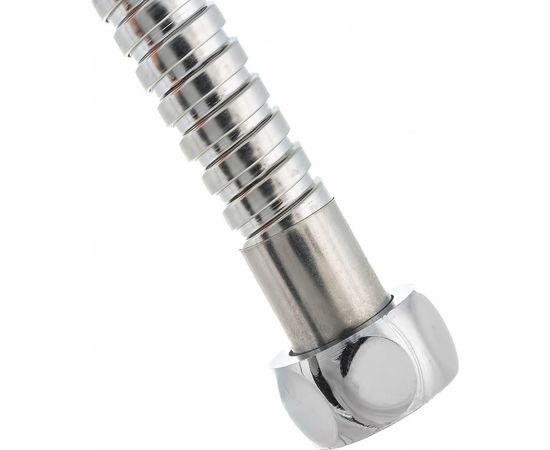 Встраиваемый смеситель Aquanet AF310-52C Atletic с гигиеническим душем, шланг 1,5 м, хром 00225485 – изображение 6