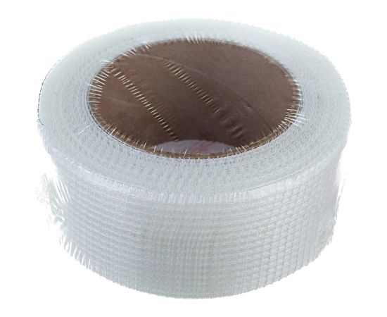 Серпянка PROFFIT 50ммx45м 00000155 – изображение 6