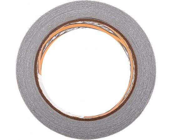 Двусторонняя клейкая лента Gigant 48мм х 25м GIT-21 – изображение 6