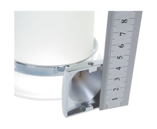 Ерш для туалета GRAMPUS OCEAN GR-2013 2013 – изображение 6