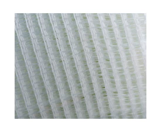 Серпянка PROFFIT 50ммx45м 00000155 – изображение 7