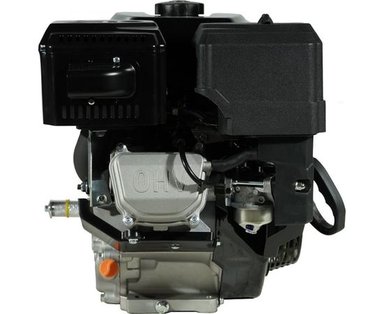 Двигатель KP420E D25 LIFAN 00-00153908 – изображение 7