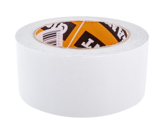 Двусторонняя клейкая лента Gigant 48мм х 25м GIT-21 – изображение 7