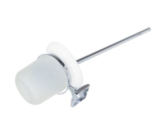 Ерш для туалета GRAMPUS OCEAN GR-2013 2013 – изображение 7