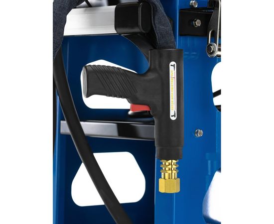 Споттер Great Wolf GW-60L 220 – изображение 8