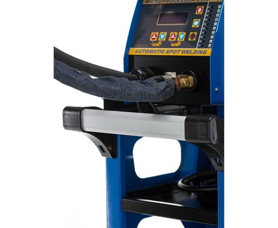 Споттер Great Wolf GW-60L 220 – изображение 9