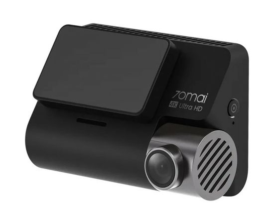 Видеорегистратор 70mai Dash Cam A800S 