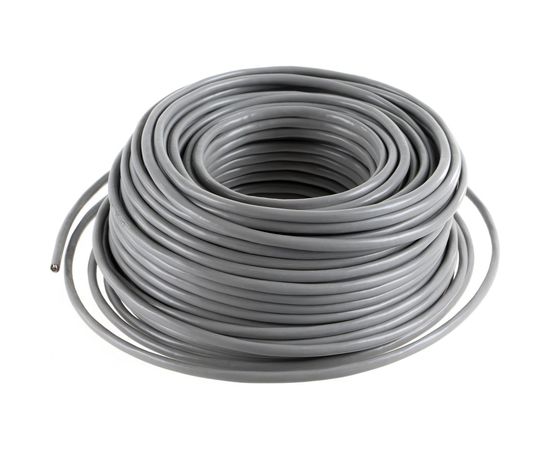 Кабель FTP категория 5е Electraline 14205 