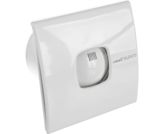Вентилятор CATA SILENTIS 10 8422248016643 