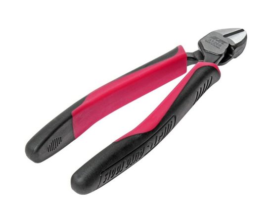 Боковые кусачки 150мм JTC 51266 