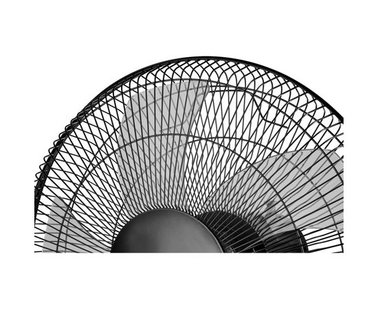 Напольный вентилятор Ballu BFF 860R НС-1236009 – изображение 2