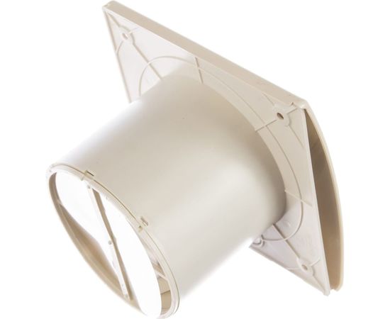 Вентилятор CATA SILENTIS 10 8422248016643 – изображение 2