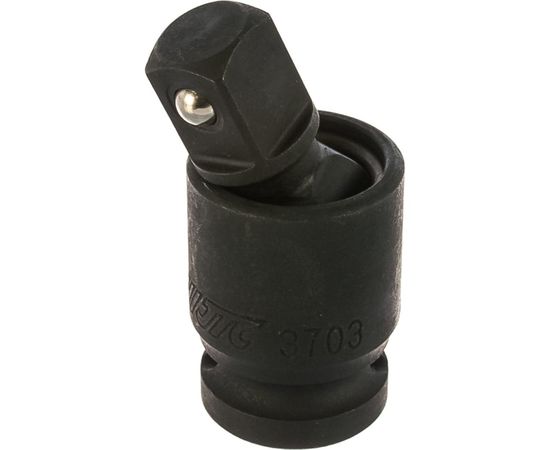 Карданный ударный переходник 1/2 JTC 3703:776 – изображение 2
