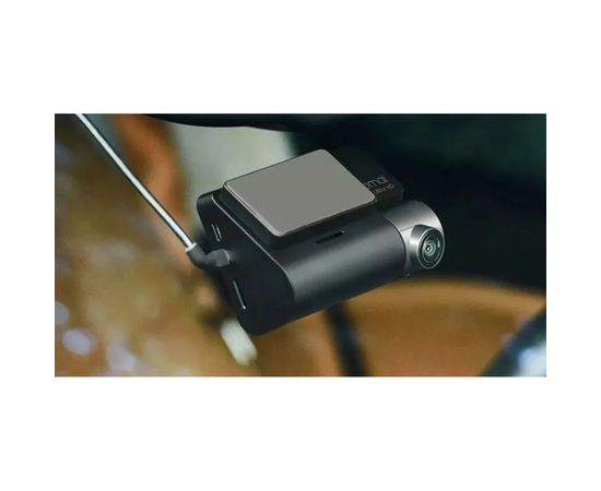 Видеорегистратор 70mai Dash Cam A800S – изображение 2