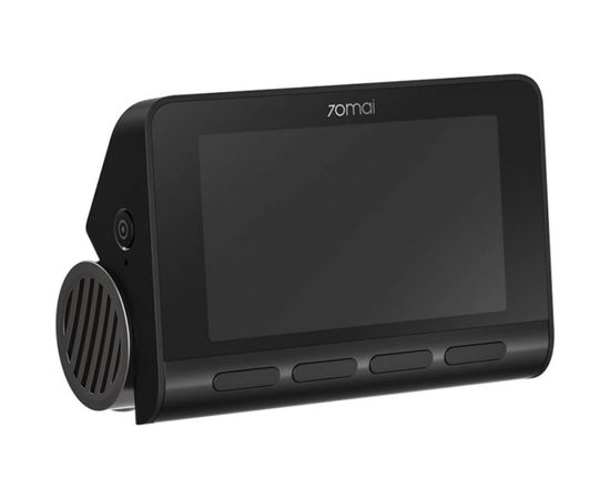 Видеорегистратор 70mai Dash Cam A800S – изображение 3