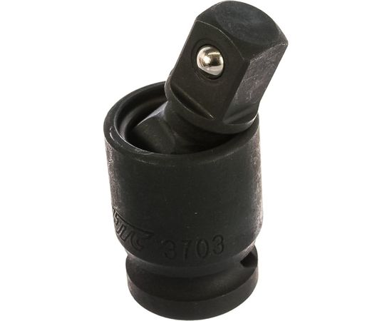 Карданный ударный переходник 1/2 JTC 3703:776 – изображение 3