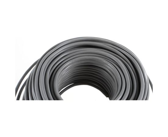 Кабель FTP категория 5е Electraline 14205 – изображение 3