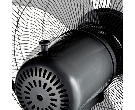 Напольный вентилятор Ballu BFF 860R НС-1236009 – изображение 3