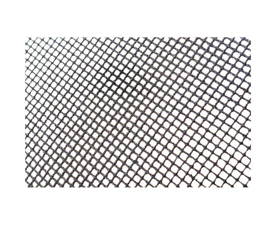 Сетка шлифовальная абразивная водостойкая (3 шт; 105x280 мм; Р 120) DEXX 35550-120_z01 – изображение 3