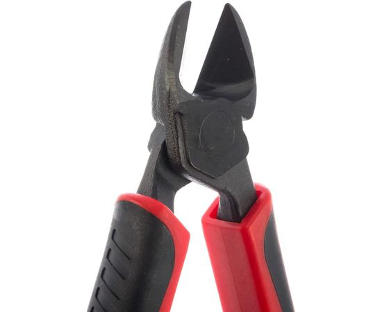 Боковые кусачки 150мм JTC 51266 – изображение 4