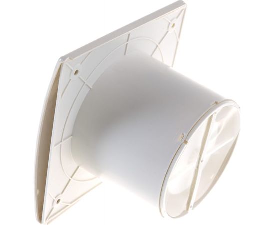 Вентилятор CATA SILENTIS 10 8422248016643 – изображение 5