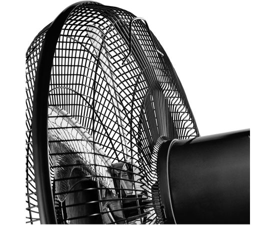 Напольный вентилятор Ballu BFF 860R НС-1236009 – изображение 5