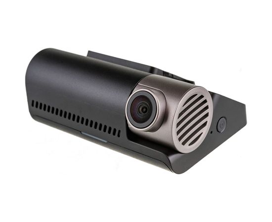 Видеорегистратор 70mai Dash Cam A800S – изображение 5