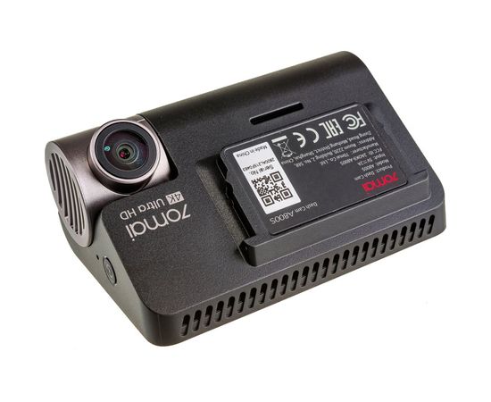 Видеорегистратор 70mai Dash Cam A800S – изображение 6