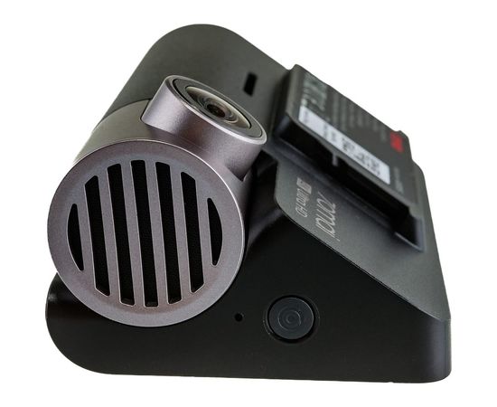 Видеорегистратор 70mai Dash Cam A800S – изображение 7