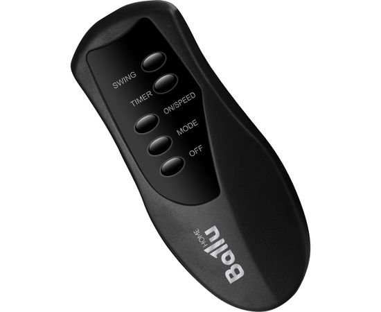 Напольный вентилятор Ballu BFF 860R НС-1236009 – изображение 8