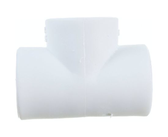 Тройник RTP PN25 D20 мм 10736 