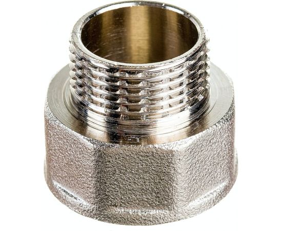 Переходник RTP G 1х3/4 34916 