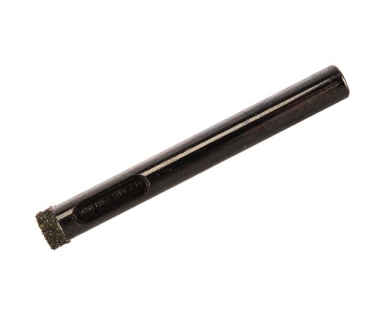 Сверло алмазное по керамограниту (8 мм) Энкор 9422 