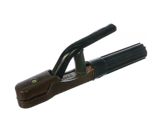 Электрододержатель Varteg EH-500 Foxweld 5881 