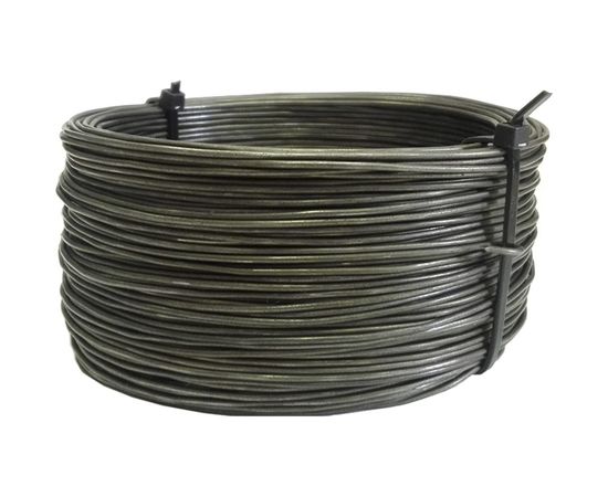Стальная проволока МТК низкоуглерод. т/о 50 м 1,2 1788000120 