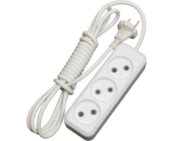 Удлинитель Focusray LES3 5 622760 