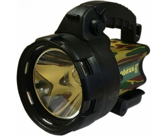 Фонарь Облик 8229 УТ-00000363 