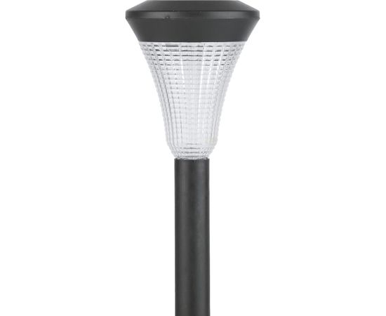Садовый светильник 31см ЭРА SL-PL31 Б0007507 
