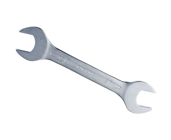 Рожковый ключ 30X32мм Gigant GDW3032 