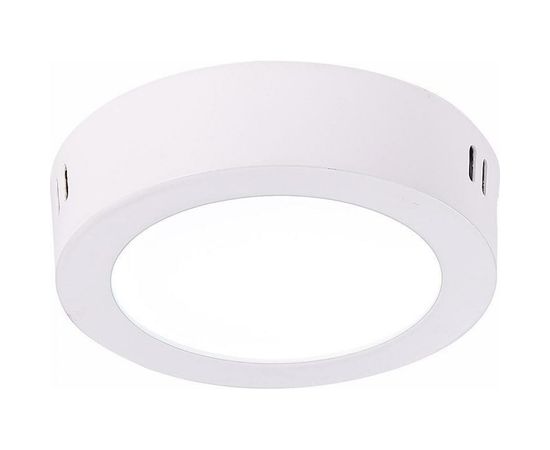 Настенно-потолочный светильник ST LUCE NUBES ST112.532.06 