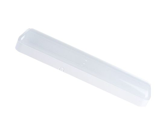 Светильник Navigator 61 314 DPB-01-10-4K-LED IP40 20438 476703 