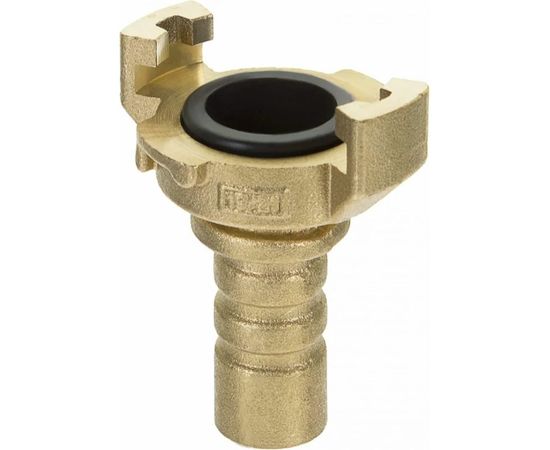 Штуцер пожарный 19мм Профитт 0103171 