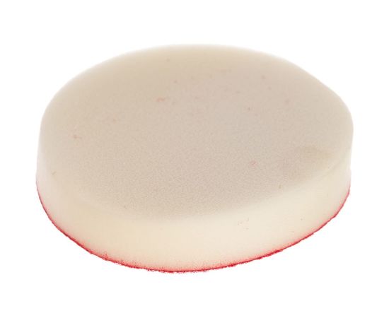 Круг полировальный поролоновый (125х25 мм) Энкор 20581 