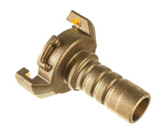 Штуцер пожарный 19мм Профитт 0103171 – изображение 11