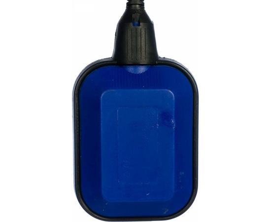 Дренажный насос БЕЛАМОС DWP 1800 CS – изображение 2