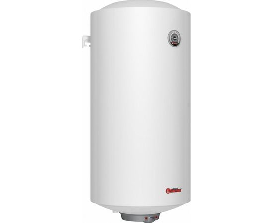 Аккумуляционный электрический водонагреватель Термекс бытовой Nova 100 V ЭдЭБ00264 – изображение 2